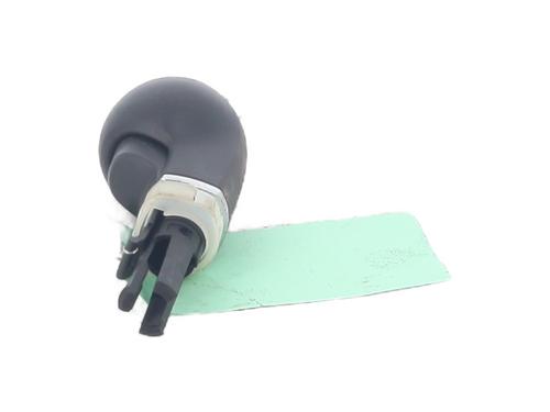Shift knob OPEL CORSA D (S07) 1.3 CDTI (L08, L68) | BP24183882I34 - Image 2