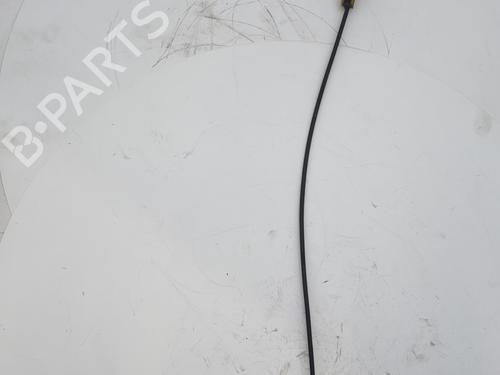 front-right-lock-renault-modus-grand-modus-fjp0_-2004-33895950 main image