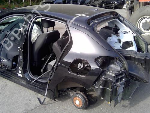 Right tailgate light OPEL CORSA F (P2JO) 1.2 (68) | BP28160117C80 - Image 24