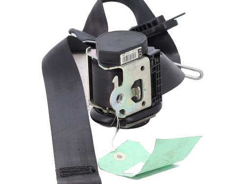 Used Front right seatbelt Front right seatbelt CITROËN C4 Coupe (LA_) 1.6 HDi (109 hp) 29560259 29560259