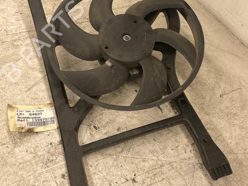 radiator-fan-fiat-500-312_-2007-39957691 main image