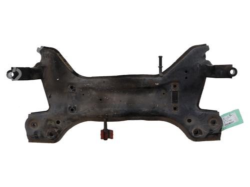 Used Subframe Subframe SKODA FABIA II (542) 1.2 (60 hp) 20356360 20356360