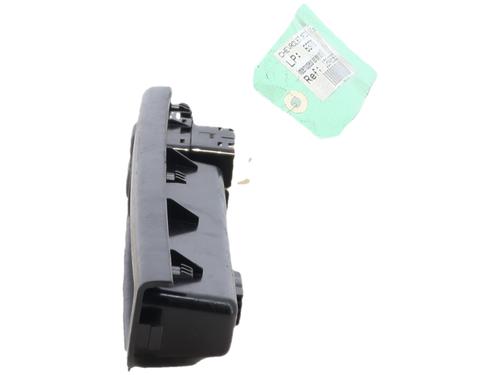 Używane Przełącznik szyby przedniej lewej Przełącznik szyby przedniej lewej CHEVROLET MATIZ (M200, M250) [2005-2026] 36955690 36955690