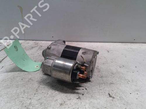 Starter RENAULT TWINGO I (C06_) 1.2 (C066, C068) | BP20365517M8 
