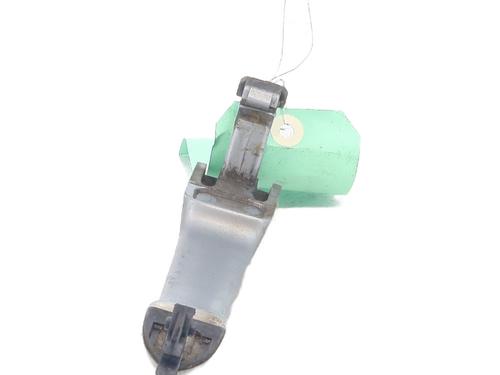 front-right-exterior-door-handle-renault-scenic-ii-jm01_-2003-2004-2005-2006-2007-2008-2009-2010-31582783 main image