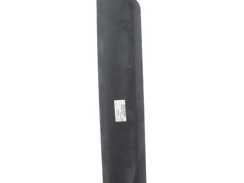 other-citroen-berlingo-box-bodympv-b9-2008-27620817 main image