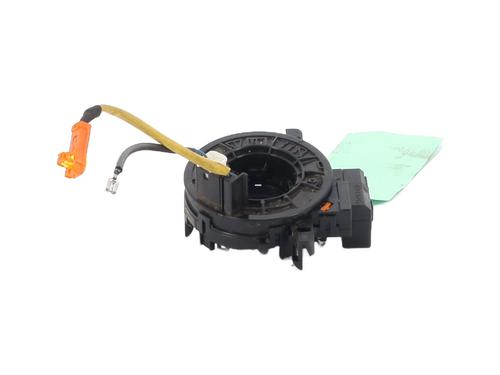 Squib airbag CITROËN C1 (PM_, PN_) 1.0 | BP27161768C102 
