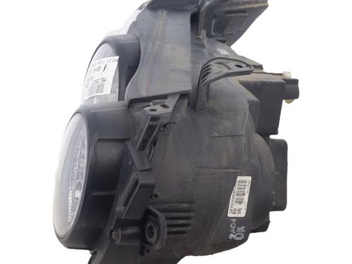 Right headlight CHEVROLET AVEO Hatchback (T300) 1.3 D | BP39699924C29 - Image 3
