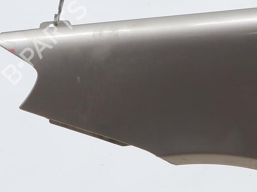 Used Left front fenders Left front fenders FIAT PUNTO (188_) [1999-2012] 34385384 34385384