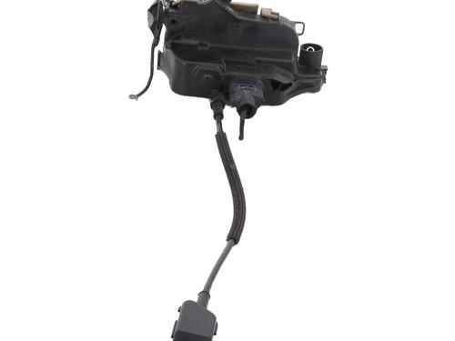 front-right-lock-renault-laguna-ii-bg01_-2001-2002-2003-2004-2005-2006-2007-25010381 main image