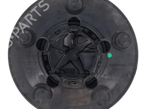 other-peugeot-expert-van-v_-2016-30056885 main image