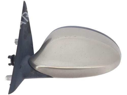 Left mirror BMW 3 (E90) 318 d | BP32427495C26 