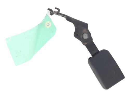 Used Seat buckle Seat buckle RENAULT MEGANE III Coupe (DZ0/1_) 1.5 dCi (DZ09, DZ0D, DZ1F, DZ1G, DZ14, DZ29) (110 hp) 34455078 34455078