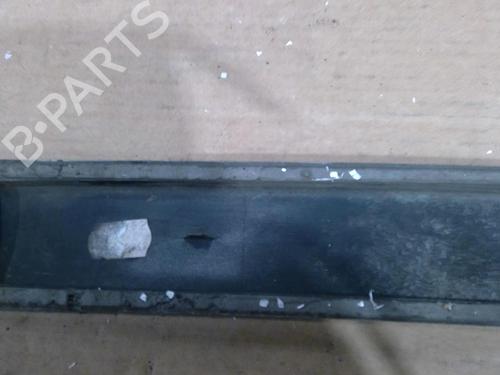 other-opel-corsa-d-s07-2006-2007-2008-2009-2010-2011-2012-2013-2014-2015-30565612 main image