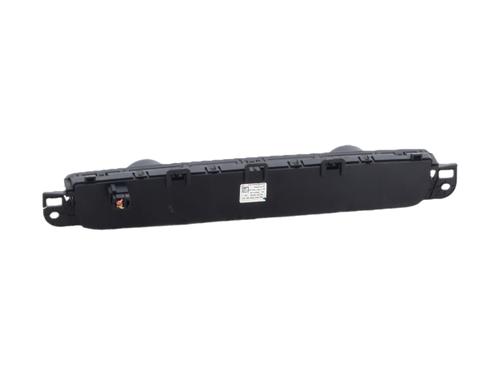 Climate control PEUGEOT RIFTER e-Rifter | BP40613403I5 - Image 3