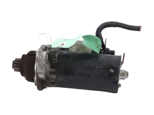 Used Starter Starter SEAT IBIZA IV (6J5, 6P1) 1.6 TDI (90 hp) 23788887 23788887