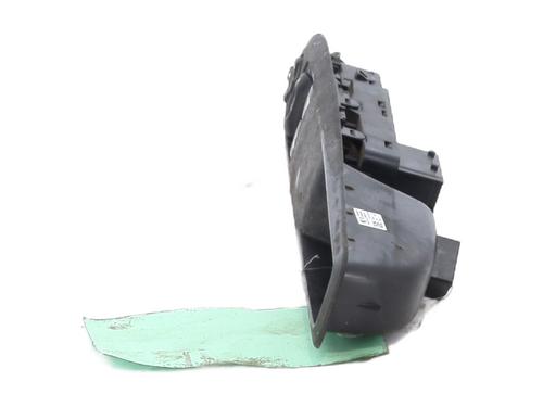 Left front window switch CITROËN DS3 (SA_) 1.6 VTi 120 | BP32098811I27 - Image 2