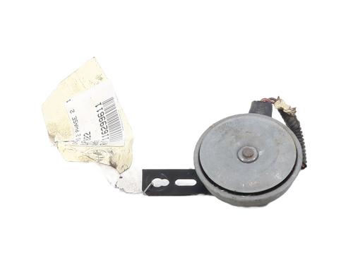 Used Horn DACIA SANDERO II 1.0 SCe 75 (B8JC, B8JD, B8NC) (73 hp) 30715665