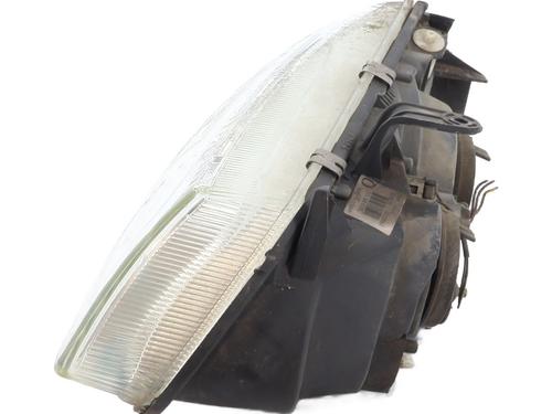 Used Right headlight Right headlight NISSAN ALMERA II Hatchback (N16) 1.5 (90 hp) 32383602 32383602