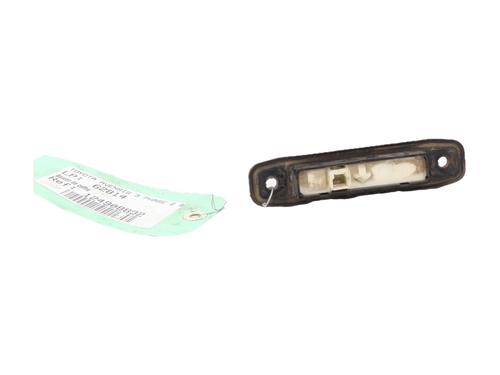 Used Switch Switch 34336707 34336707