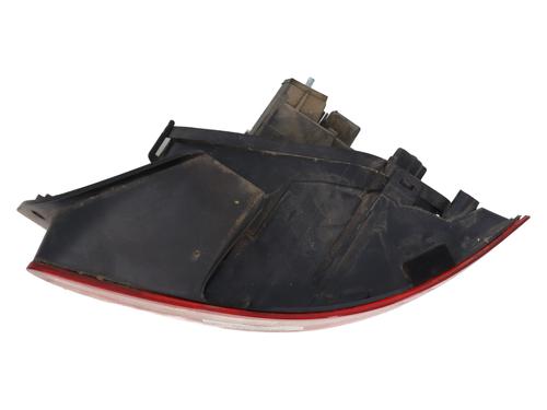 Right taillight SEAT IBIZA IV (6J5, 6P1) 1.6 TDI | BP29407750C35 