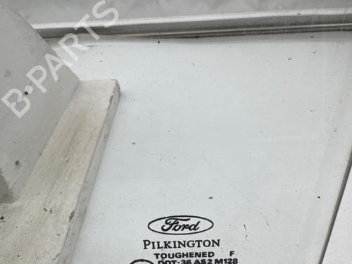 Used Front left door window Front left door window FORD TRANSIT Van (FA_ _) 2.0 DI (FAE_, FAF_, FAG_) (75 hp) 34172824 34172824