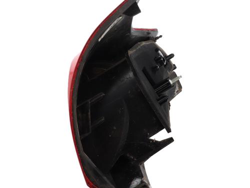 Used Right taillight Right taillight DACIA SANDERO 1.4 MPI LPG (72 hp) 22375977 22375977