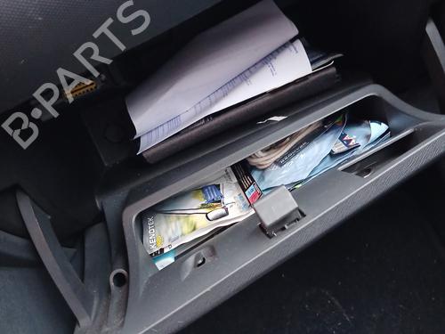 Left tailgate light RENAULT TWINGO II (CN0_) 1.2 16V (CN04, CN0B) | BP32849888C79 - Image 10