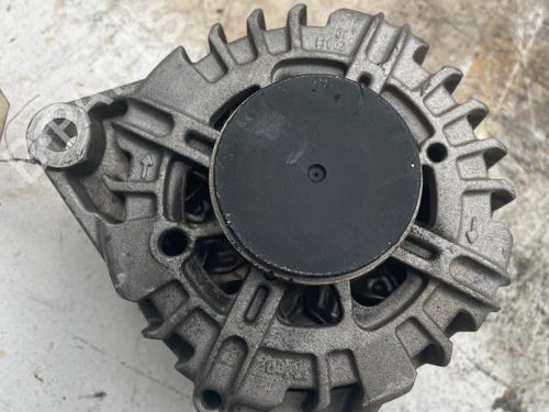 Alternator FORD FOCUS III 1.6 TDCi ECOnetic | BP40289720M7 - Image 10