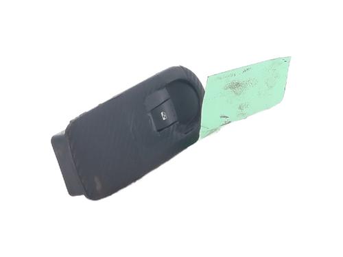 Used Right front window switch Right front window switch RENAULT SCÉNIC II (JM0/1_) 1.5 dCi (JM0F) (82 hp) 24183863 24183863