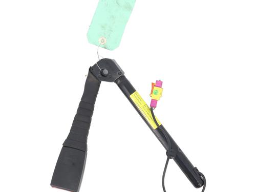 Seat buckle OPEL VECTRA C GTS (Z02) 1.9 CDTI (F68) | BP30116114I32 