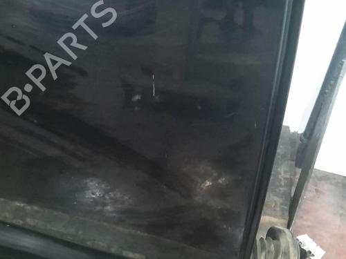 Right rear door HYUNDAI TUCSON (JM) 2.0 CRDi | BP20367052C5 