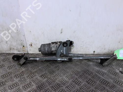 Front wiper motor ALFA ROMEO GT (937_) 1.9 JTD (937CXN1B) | BP20359003M29 