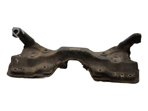 Used Subframe ALFA ROMEO MITO (955_) 1.4 MultiAir (955AXL1B) (105 hp) 20356392