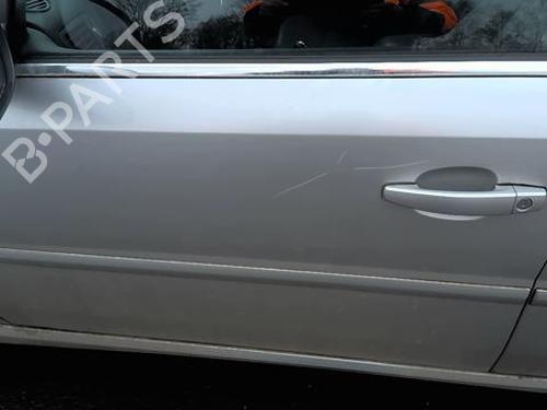 Left headlight OPEL VECTRA C GTS (Z02) 1.9 CDTI (F68) | BP20359315C28 