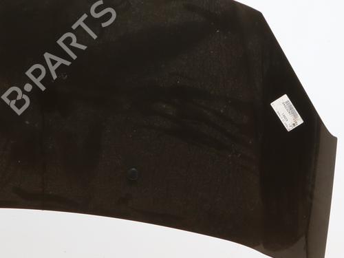 hood-citroen-c3-ii-sc_-2009-34050879 main image