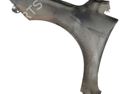 right-front-fenders-ford-focus-ii-da_-hcp-dp-2004-2005-2006-2007-2008-2009-2010-2011-2012-2013-23995886 main image