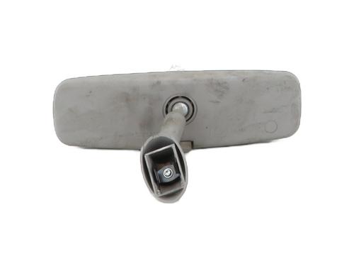 Rear mirror CITROËN XSARA (N1) 1.9 D | BP29896629I6