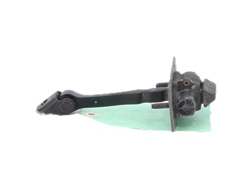 Used Hinge/Door check strap Hinge/Door check strap PEUGEOT 308 SW II (LC_, LJ_, LR_, LX_, L4_) 1.5 BlueHDi 130 (131 hp) 36184773 36184773