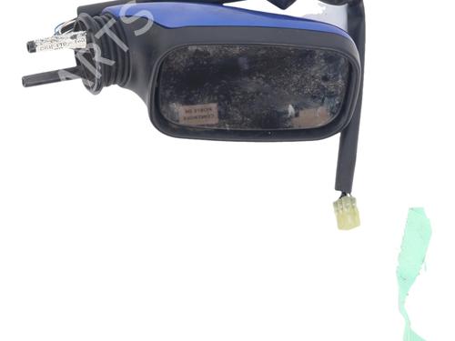 Specchietto retrovisore destro MG MG TF 135 | BP35902914C27 - Image 6