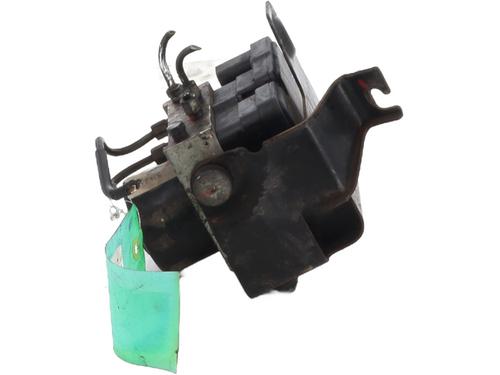 ABS pump SUZUKI SPLASH (EX) 1.2 (A5B412) | BP30116219M43 