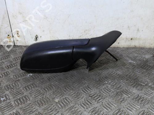 Right mirror OPEL ASTRA G Estate (T98) 1.7 DTI 16V (F35) | BP21592091C27 