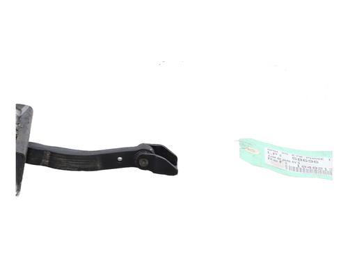 Hinge/Door check strap BMW X5 (E70) 3.0 3.0d | BP25343502C146 - Image 2