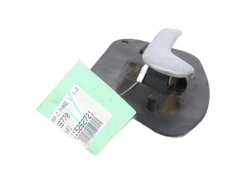 Maniglia interna posteriore destra OPEL CORSA C (X01) 1.2 (F08, F68) | BP30362118I16