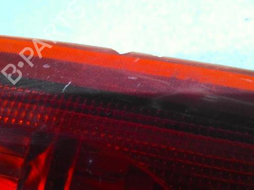 Used Left taillight HYUNDAI MATRIX (FC) 1.5 CRDi (102 hp) 22000807