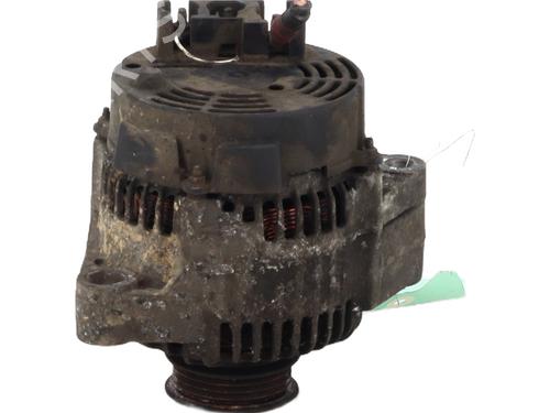 alternator-smart-fortwo-coupe-450-2004-2005-2006-2007-31818194 main image