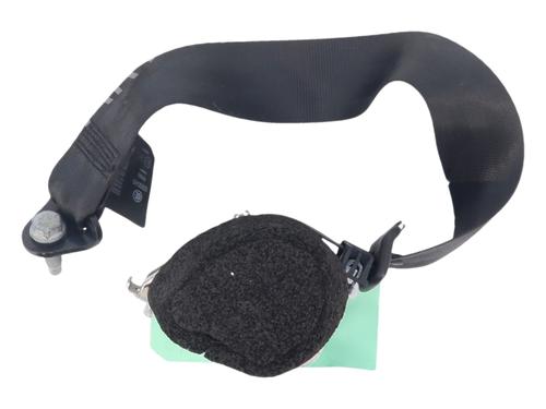 rear-right-seatbelt-citroen-c5-iii-break-rw_-2008-2009-2010-2011-2012-2013-2014-2015-2016-2017-36480837 main image