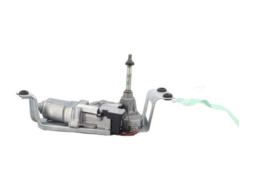 Rear wiper motor BMW 1 (F20) 118 d | BP28117446M102 