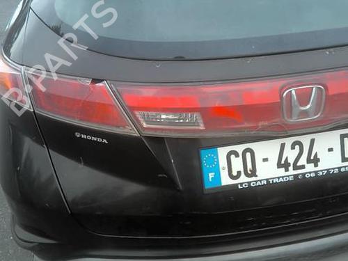  - Image 19