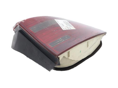 Right taillight BMW 1 (E87) 116 d | BP32199811C35 - Image 2